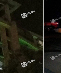 ��ҹ����ĳС��Ů������¥���˹�����̨��