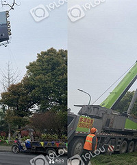 ȫ�����꣡����������Щ��һﶼ���ˣ�