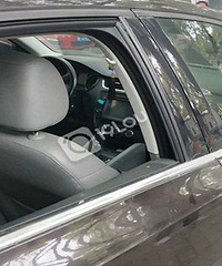 ��ˮ�帽���೵���ң�����20��?��