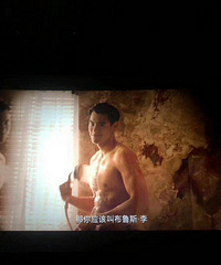 95��MM ��ְ���� ���������� ��ϲ��������