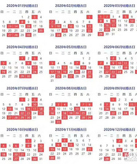 2020����Ƶ�����������û��~������ô�ٶ�