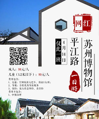 ���꡶��ͦ�á��ġ�ʳ���ߡ� �ٹ���������첩��ݣ�