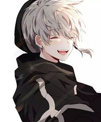 94��GG��Ů�� ��е�����ͼ �������� ȫ���һ˧��