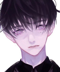 90�����ԱGG��ѧ���� ��н14K ���Ҹ����������MM