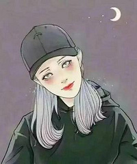 23��MM ������ְ ��ֵ����毺� ����92���Ժ��GG