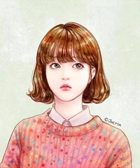 89��MMϲ������ һ����ȥ���ܶ�ط� PS:�ѱ�5������