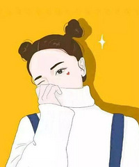 28��MM �г��з������ѣ� �Ϻ������� ����ѧ��