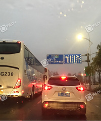 �����żپ�һ���֡��¡���һ�������ˣ�