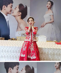 ��Ҫ�����ʽ���������ж��ģ�������˲�䰮������