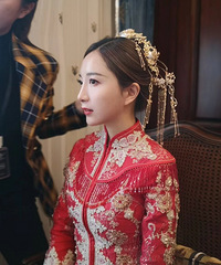 ��Ҫ�����ʽ���������ж��ģ�������˲�䰮������