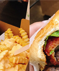 85��Ǯһ���� ��Ȼ�óԣ�