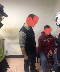 ��Ц���ã����ˡ��ܺ��ӡ���ҳ��� ������Ϊ����