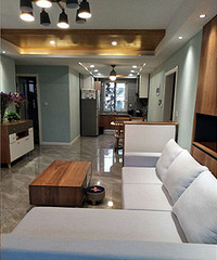 ����ʽ������ĺܺÿ���