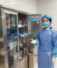 ����һ90����Ů������ʬ��򽻵����������ǻ�ױ