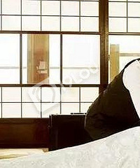 ����һ90����Ů������ʬ��򽻵����������ǻ�ױ