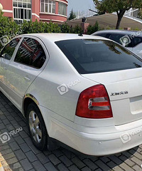 ��ů�ģ���һ���̲�֮�󣡼��������յ�һ����