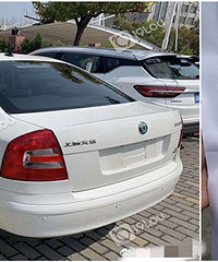 ���ˣ�����һ�����˸���������������