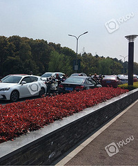 ��ҵ�andֲ��԰���˶೵�࣡