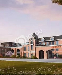 ����Ϣ���ҳ�ע���ˣ�������Ҫ��һ���µ��׶�԰�ˣ�