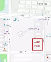 ����Ϣ������һ���µ��׶�԰Ҫ���ˣ���ַ���ڡ�