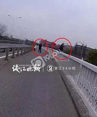 ������������Ů��  ����������С����ϡ��»��硷��