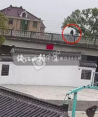 ������������Ů��  ����������С����ϡ��»��硷��