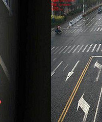 Υ���˿���6�� ���㴳��ƣ�