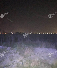 �Źţ�����һ��ͷ��ɥ��Ұ�� ��ҹ�����֣�������Ϊ��