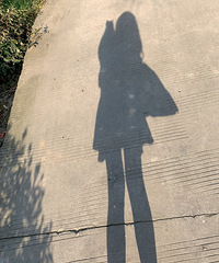 �п��£���Խ�����ջ����Խ�� ��Ҳ��˳����Ȼ��ʵ��������