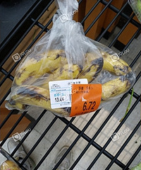 ĳ�����ڸ�Ц�� ��������۸������Ҫ��