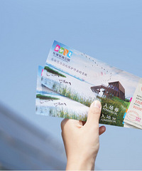 ������޳�����~�㸺���棬�Ҹ�����������������~