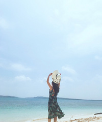 89��MM ��������Լ沢��Ӳ���� ���Ҹ���͵�GG