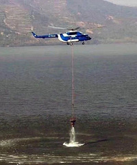 ҵЩ˿ɻ𳡣ȹĶǵ5죡