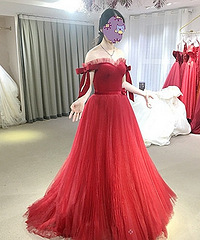 ˿���ʸкͺ�������ƴ������ҵ���Ů��