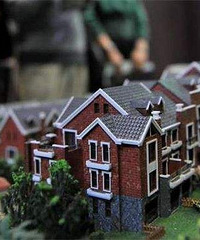 �ع�������¥�����ۣ��������Ҫ���̻�Ҫ��ͳԷ���