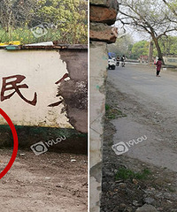 ����һ������·����������������