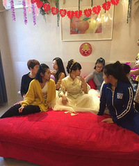 ����ع�~��ɫ����̷�������ɴҲ�ܺÿ�Ӵ��