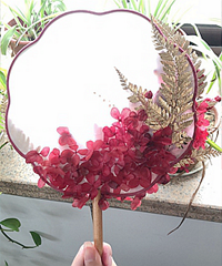 ������ʽ���ȣ��ֲе�������2Сʱ����