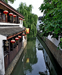 ���꡶��ͦ�á��ġ�ʳ���ߡ� �ٹ���������첩��ݣ�