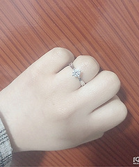 ��䲻ϲ��̫���� ���˸����򵥵Ŀ�