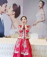 ���������ʽ���� ˲��Ͱ�����