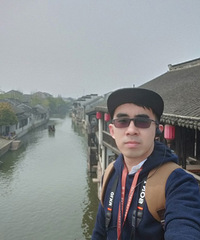 93��˫����GG ��Ϊ�յ������·�Ѱ��һ����Ȥ�ġ����