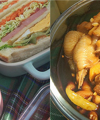 2Сʱ�㶨Ұ����ʳ ����Լ�