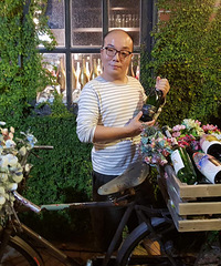 �������Ǽ�����GG����ѰŮ��һö �ж��׷��� ��������