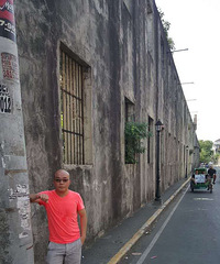 �������Ǽ�����GG����ѰŮ��һö �ж��׷��� ��������