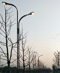 �컹û������·��·��ȫ���ˣ�