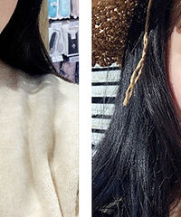 90��MM����Ʊ 2020���