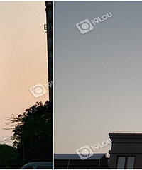 �������������ö��˿����ˣ�ð���̻��ᶯ