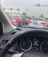 һ�����л���·�µ��Ĳ�·����ʵ��̫���ˣ���