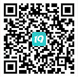 ��19¥APP������Ӱ�������ǰͿ˱��ӡ�ŷ�а�Ԫ���п����ؼң�
